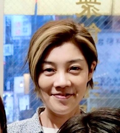 竹田美紀